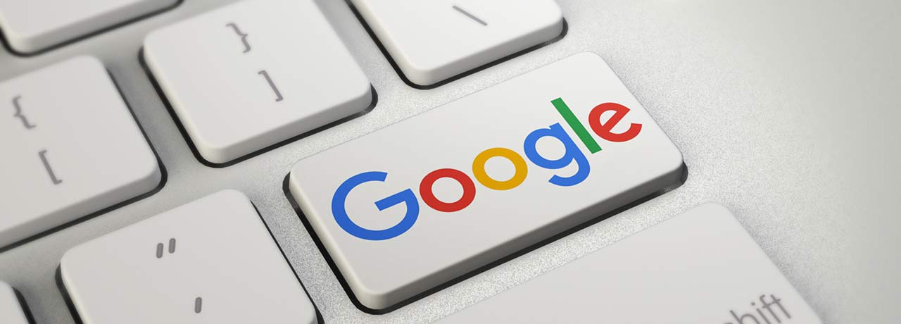 【互联网快讯】2021年8月9日