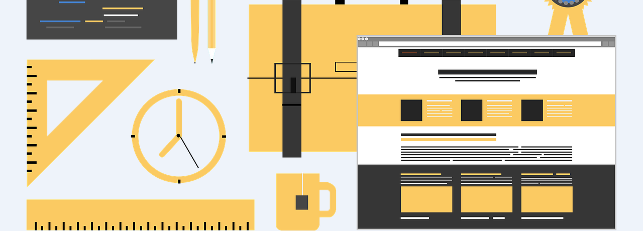 什么是扁平化，什么是扁平化设计？