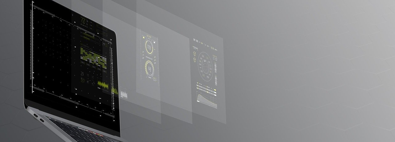 建设一个网站的成本多少？