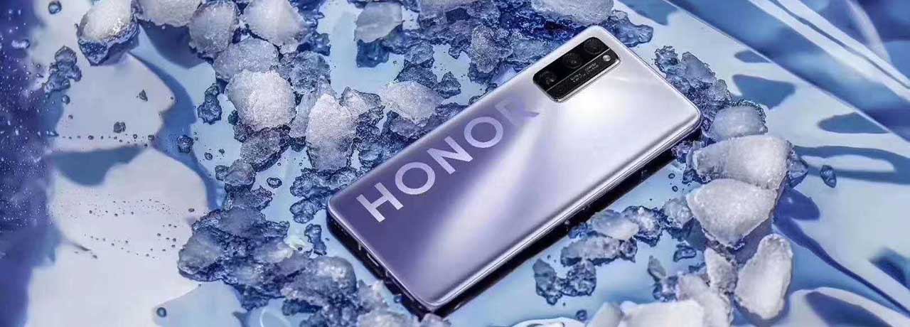 【互联网快讯】2021年8月14日