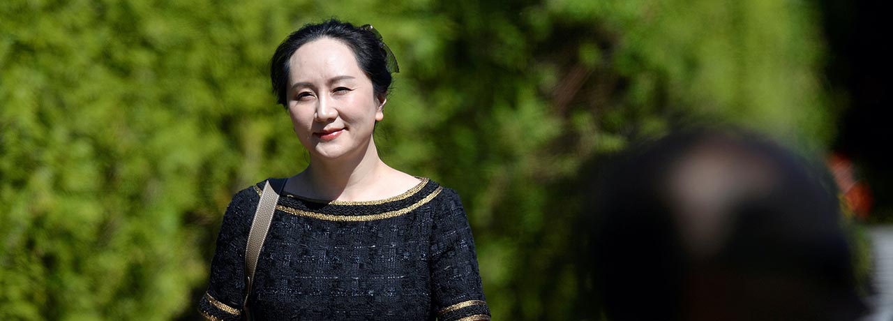 【互联网快讯】2021年8月17日