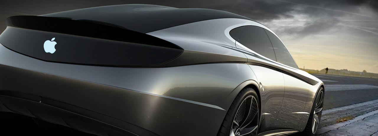 【互联网快讯】2021年8月18日