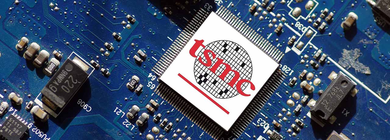 【互联网快讯】2021年8月21日