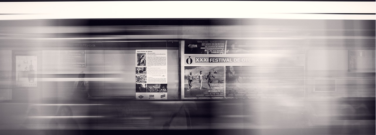 想要玩转信息流推广，这些基础知识要了解！