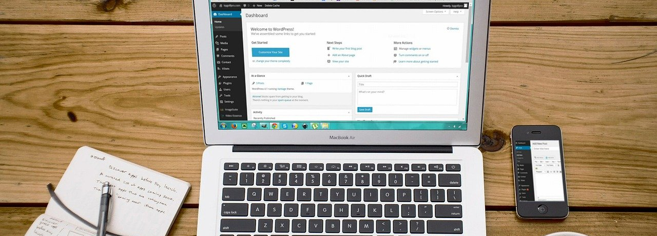这有一份【移动端着陆页优化方案】请注意查收！