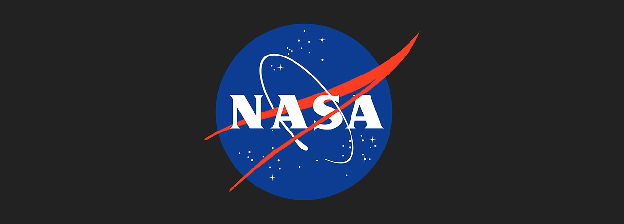 【互联网快讯】2021年8月25日