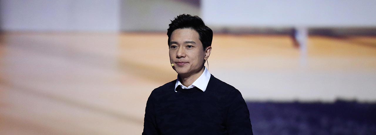 【互联网快讯】2021年8月26日