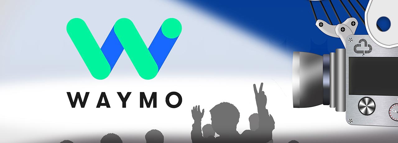 【互联网快讯】2021年8月27日