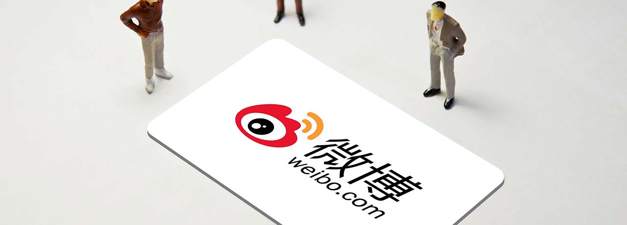 【互联网快讯】2021年8月29日