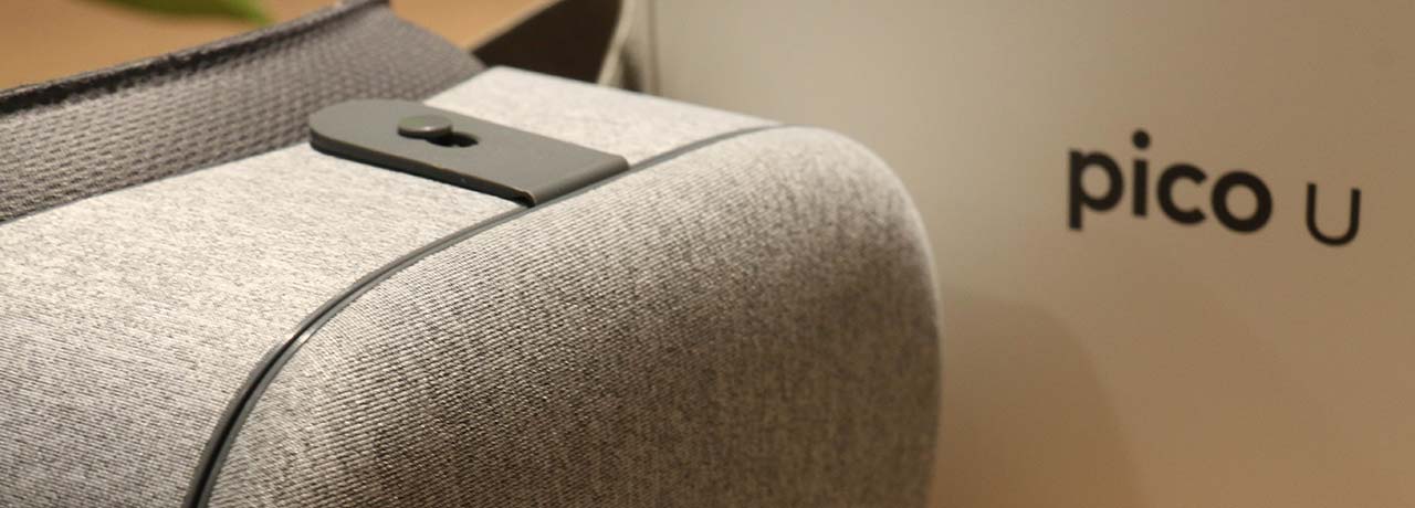 【互联网快讯】2021年8月30日