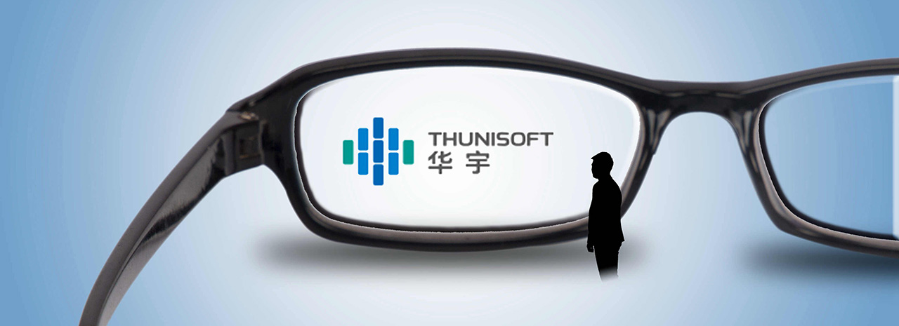 【互联网快讯】2021年8月31日