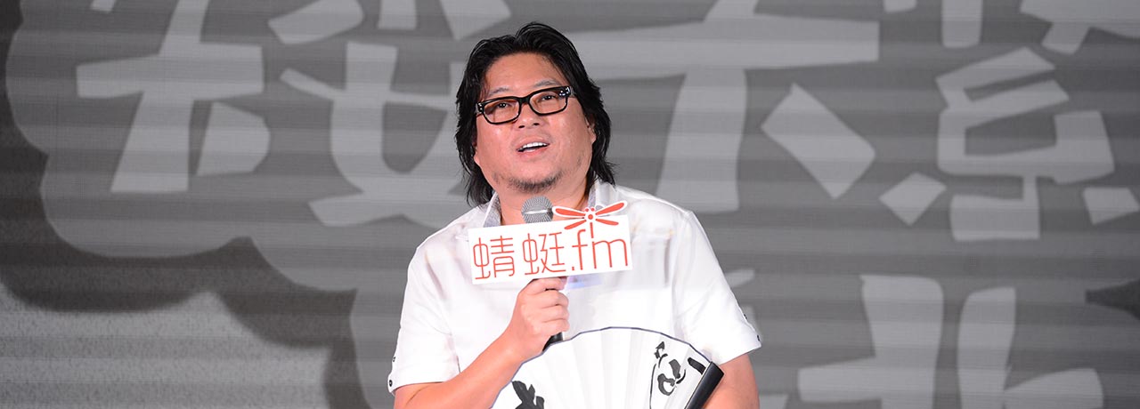 【互联网快讯】2021年9月1日