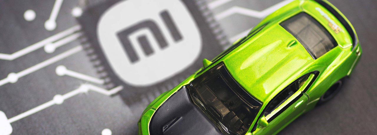 【互联网快讯】2021年9月2日