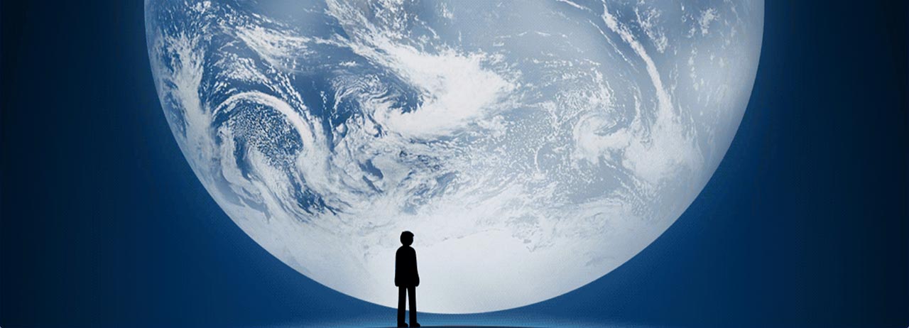 【互联网快讯】2021年9月5日