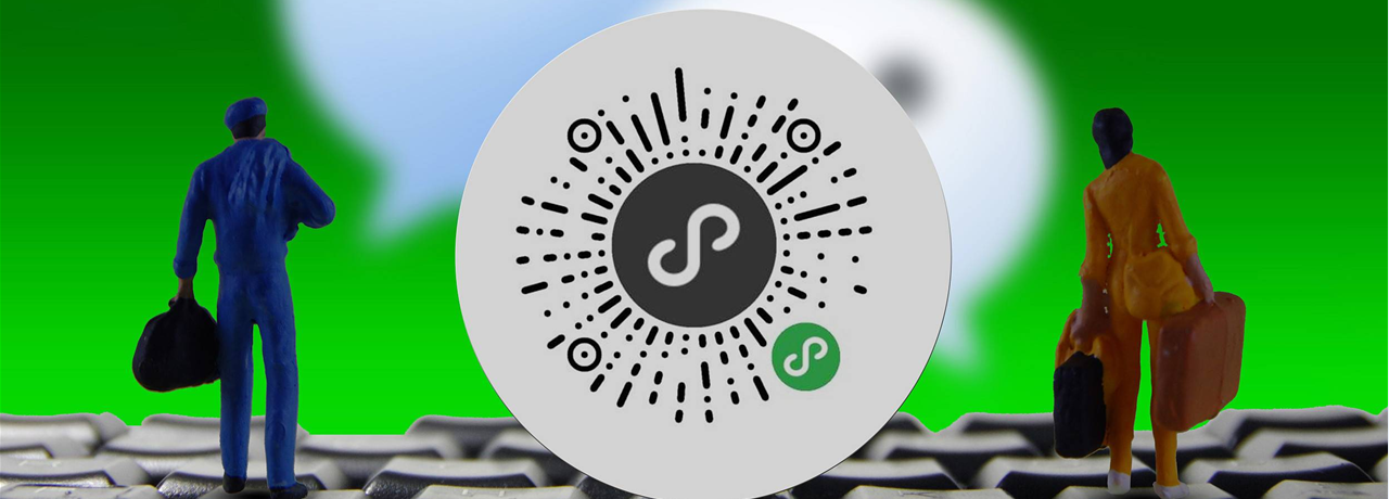 如何做一个微信商城小程序？大概多少钱？