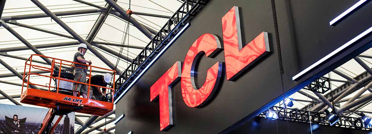 【互联网快讯】2021年9月10日