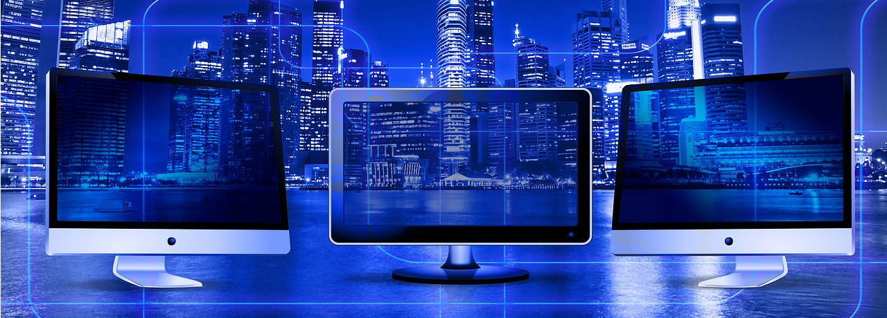 网站盈利模式分析，你该做的5件事