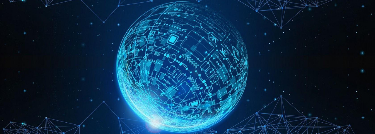 SEO优化和整站优化的区别在哪？