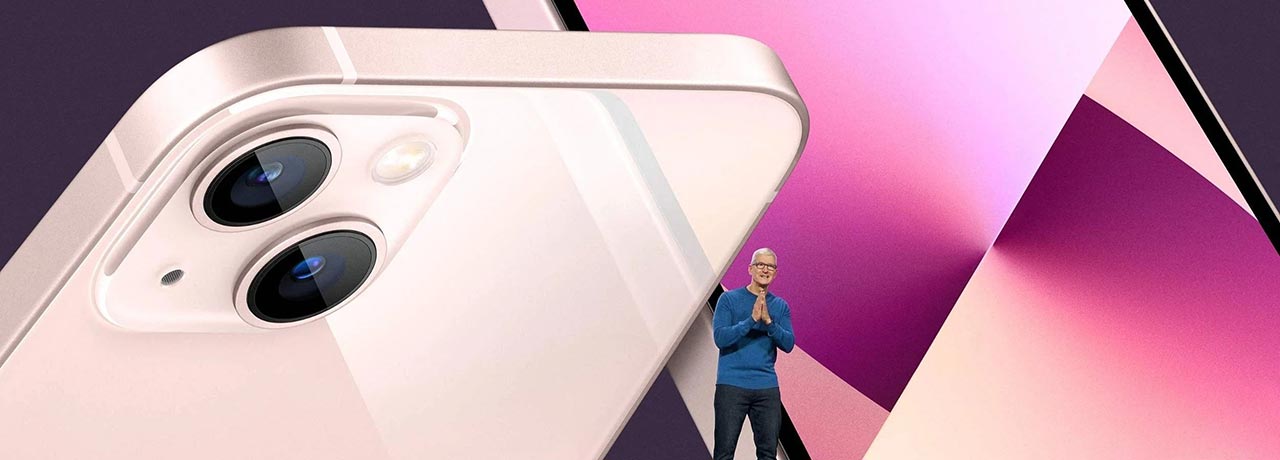 【互联网快讯】2021年9月15日