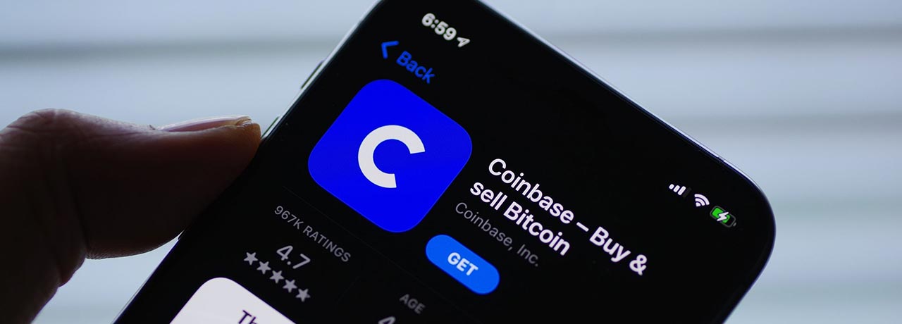 【互联网快讯】2021年9月17日