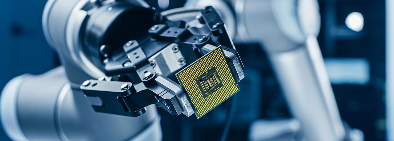 【互联网快讯】2021年9月20日