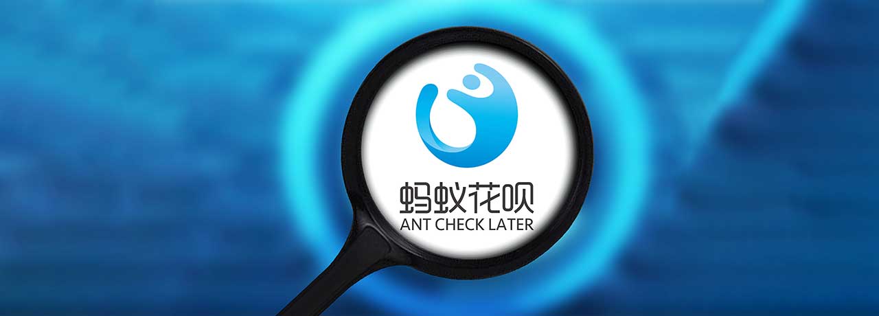 【互联网快讯】2021年9月23日