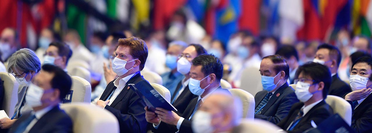 【互联网快讯】2021年9月27日