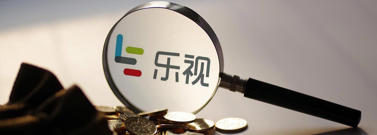 【互联网快讯】2021年9月28日