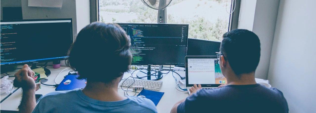 网站建设需要把握的细节有哪些？