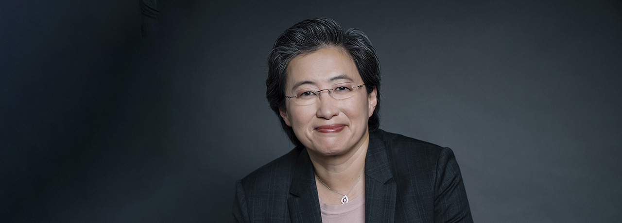 【互联网快讯】2021年9月29日