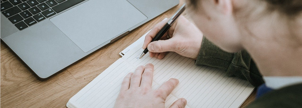 为什么百度一调整，SEO人员就不断调整？