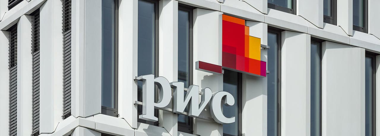 【互联网快讯】2021年9月30日