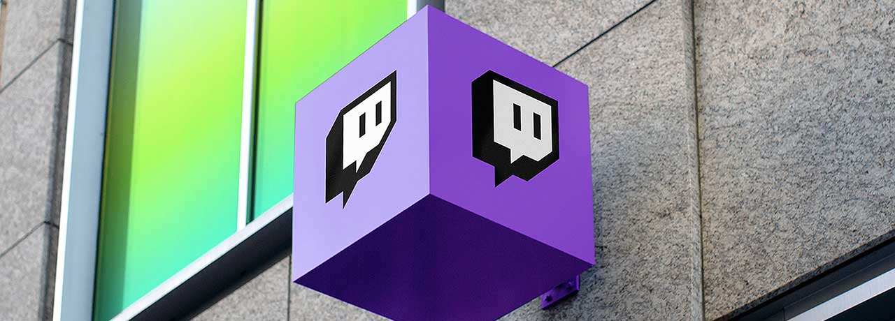 【互联网快讯】2021年10月8日