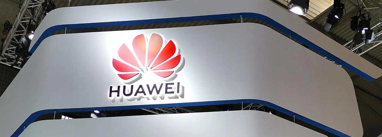 【互联网快讯】2021年10月1日