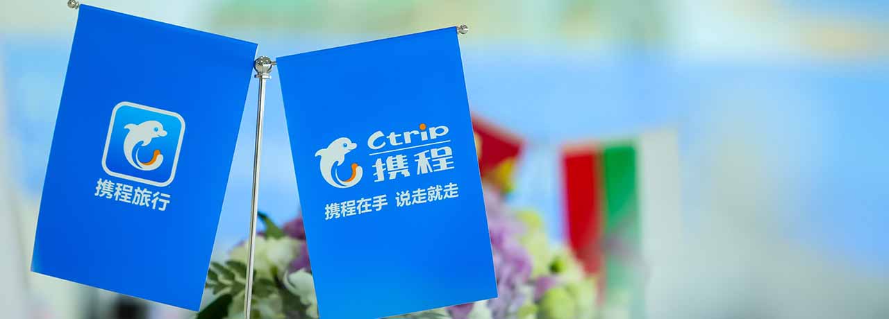 【互联网快讯】2021年10月3日