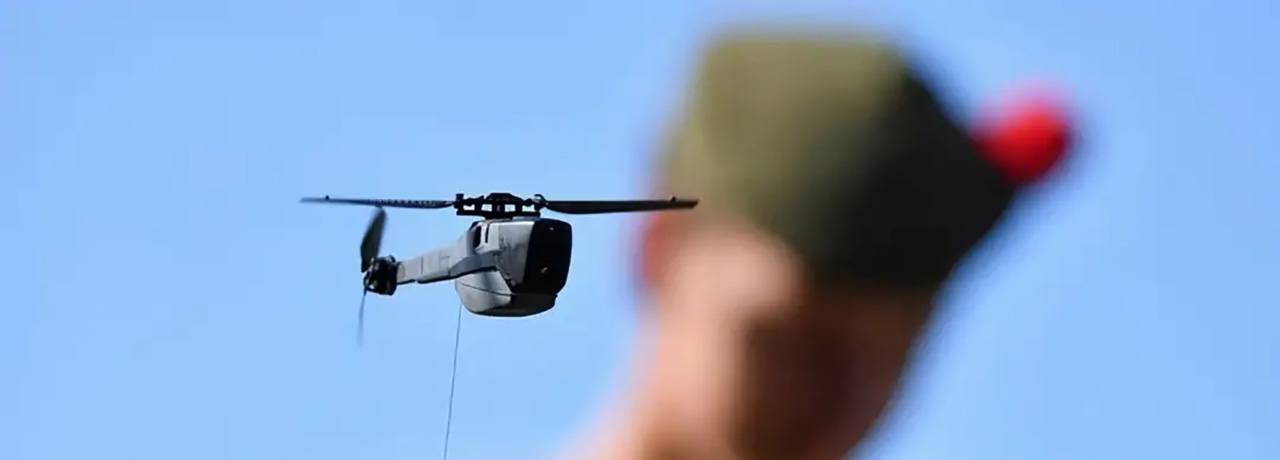 【互联网快讯】2021年10月4日