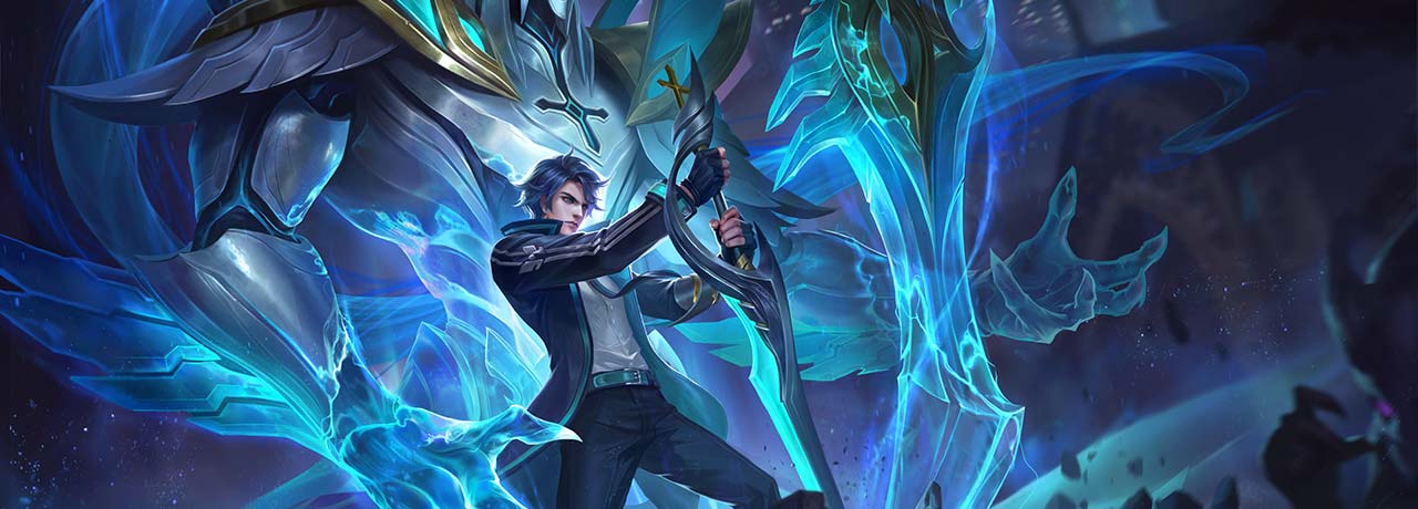 【互联网快讯】2021年10月5日