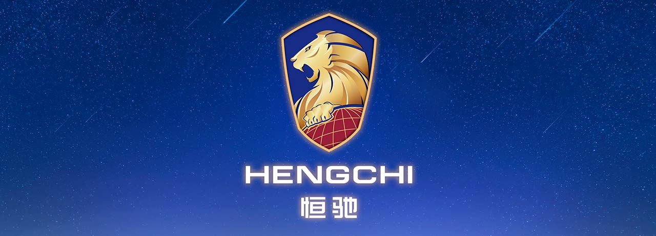 【互联网快讯】2021年10月9日