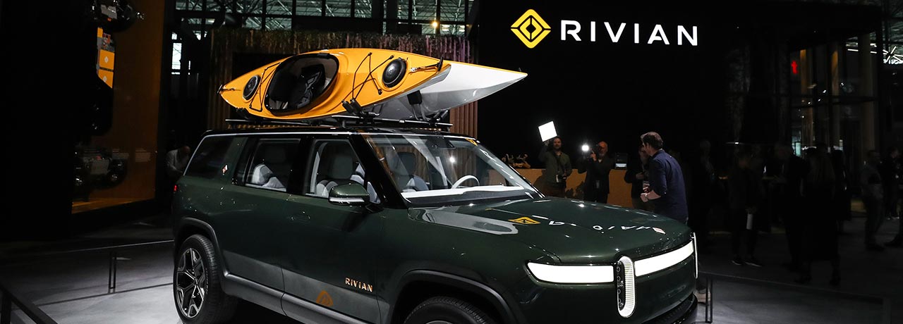 【互联网快讯】2021年10月11日