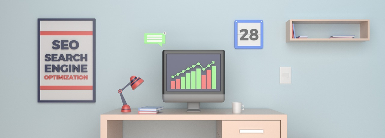 详解企业早期网站建设策划关键点