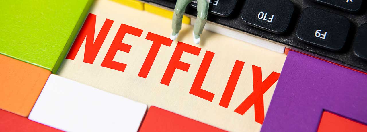 【互联网快讯】2021年10月12日