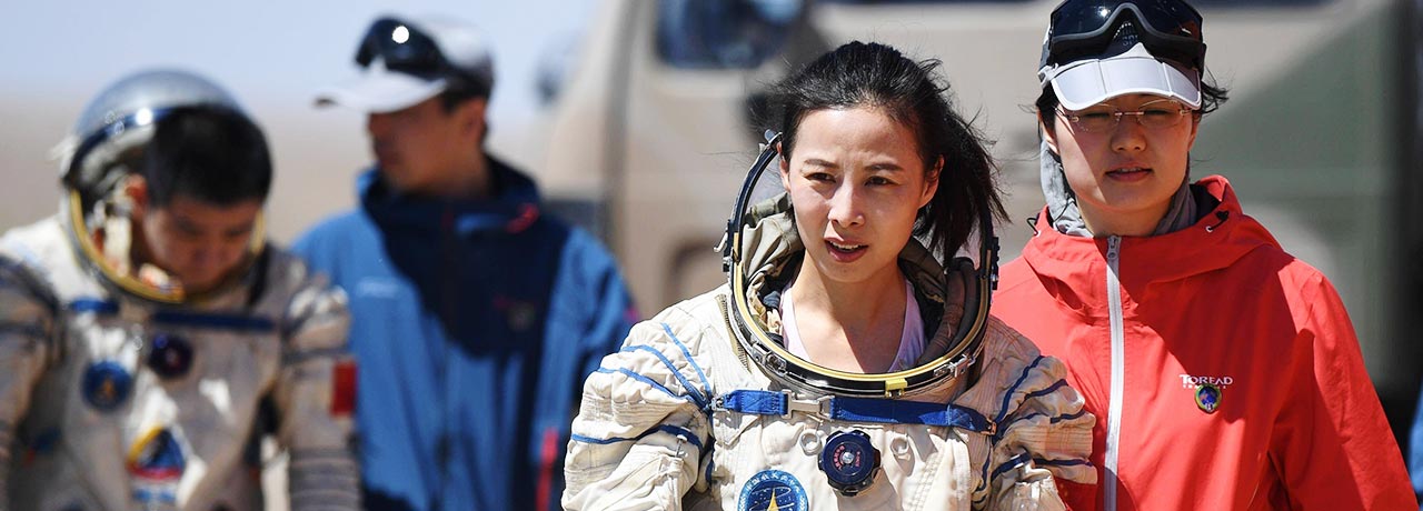 【互联网快讯】2021年10月15日