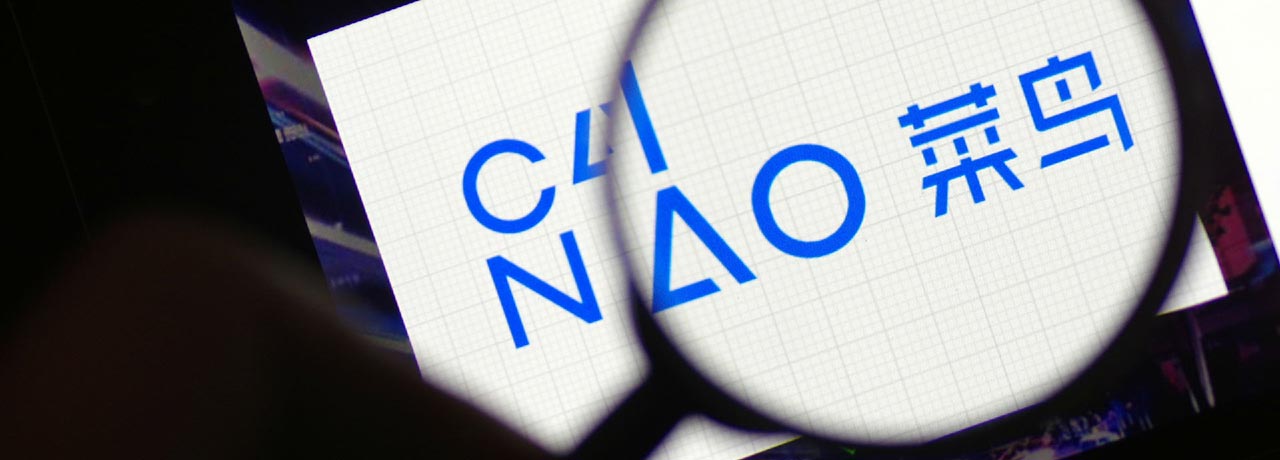 【互联网快讯】2021年10月19日