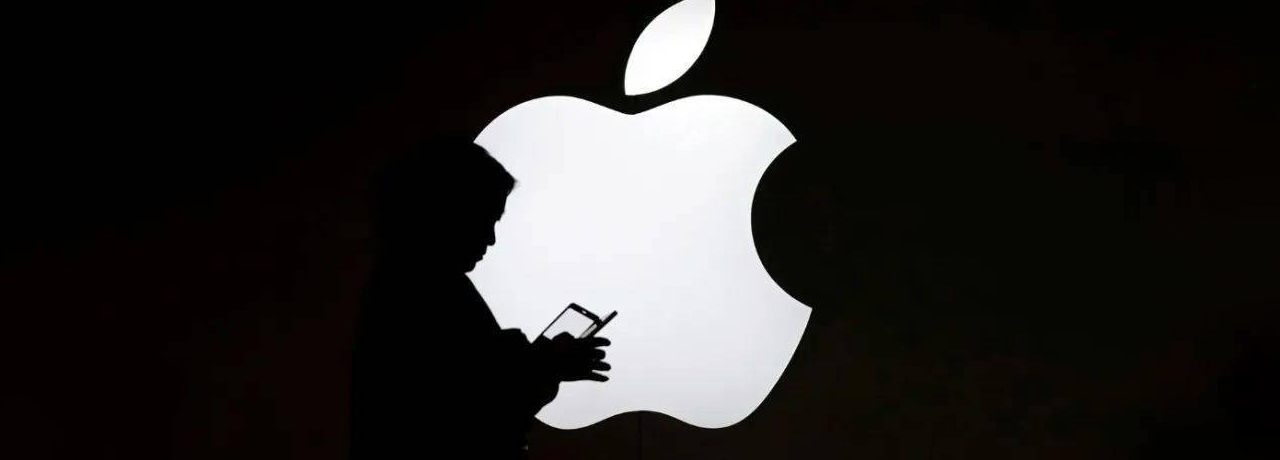 【互联网快讯】2021年10月20日