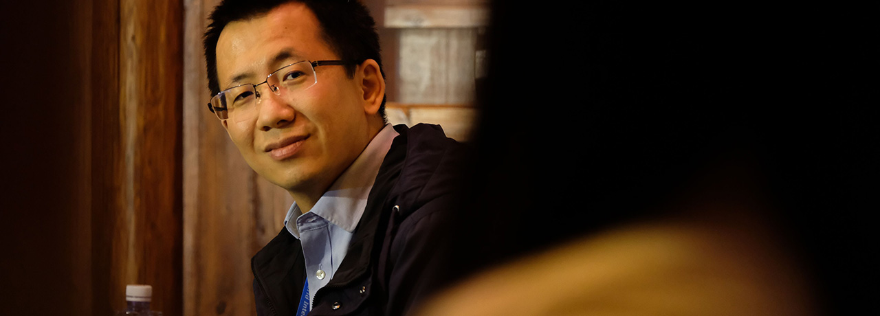 【互联网快讯】2021年10月21日