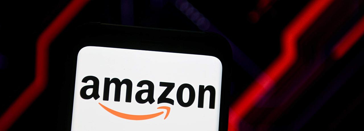 【互联网快讯】2021年10月23日