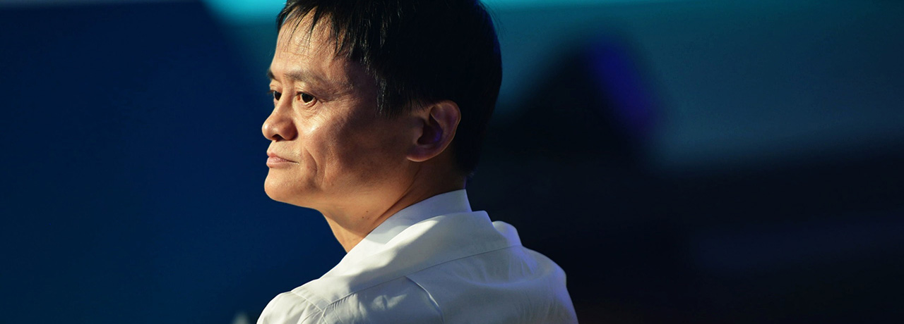 【互联网快讯】2021年10月27日