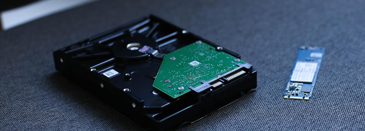 【互联网快讯】2021年10月28日