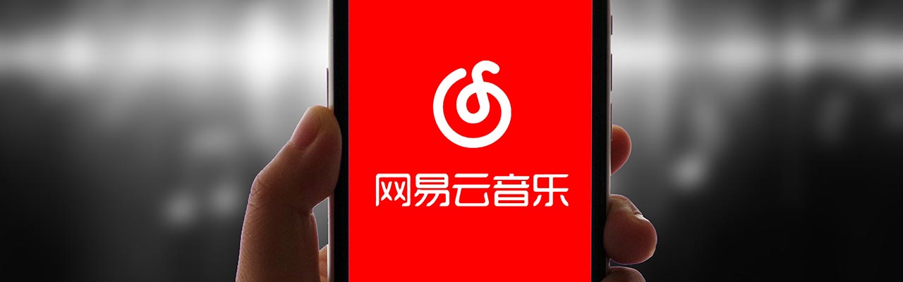 【互联网快讯】2021年10月29日