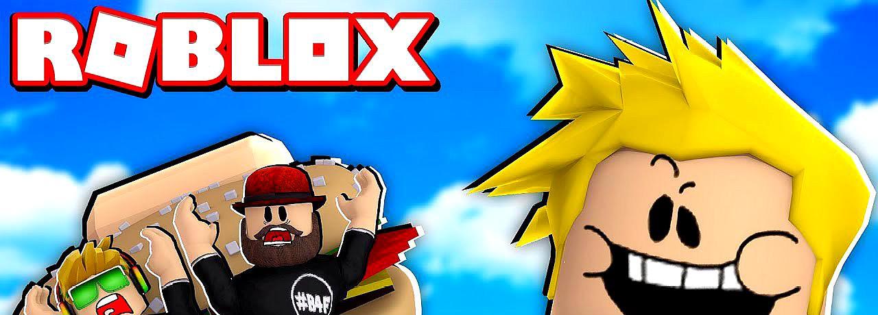 【互联网快讯】2021年11月1日